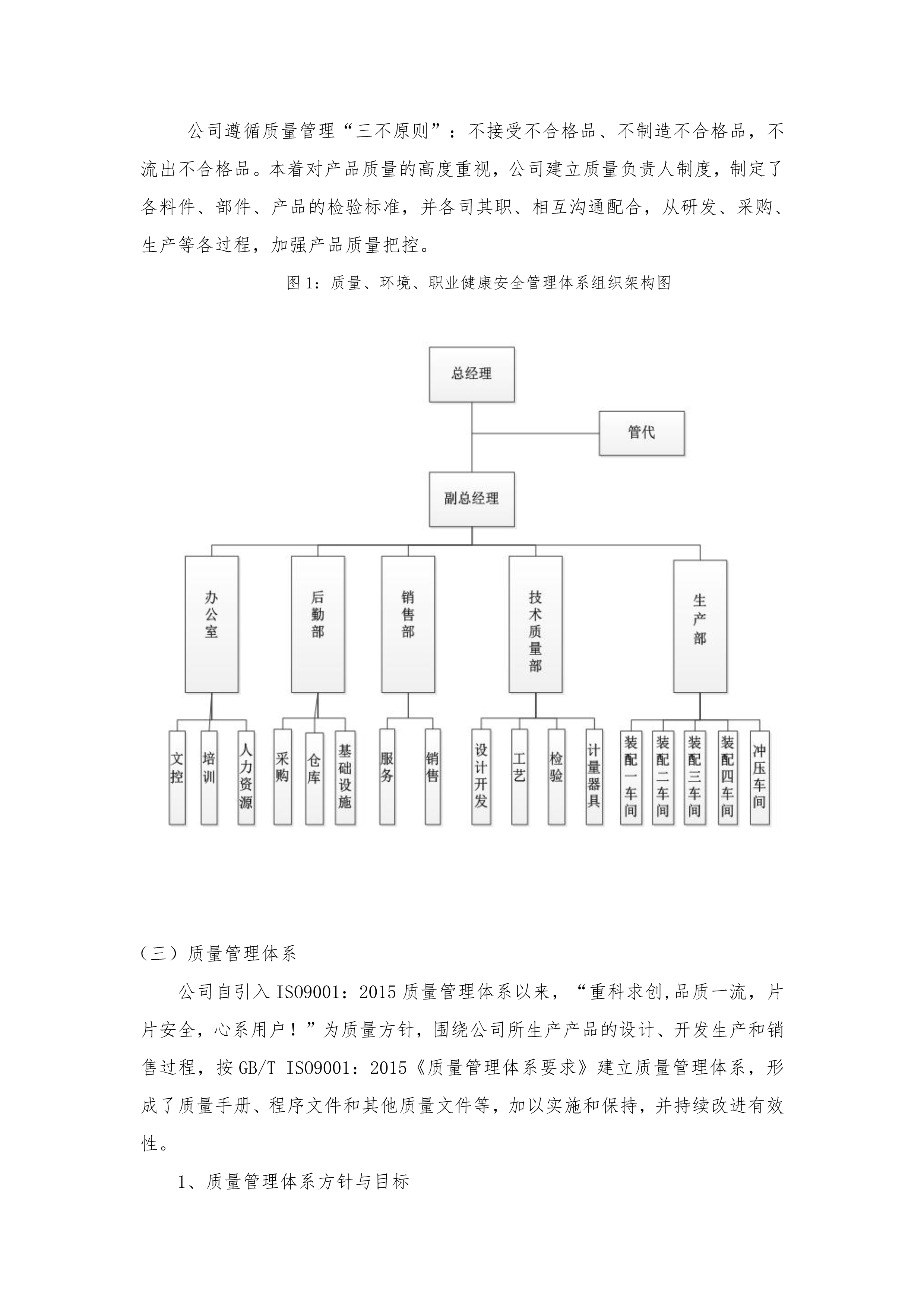 质量诚信报告-5.png